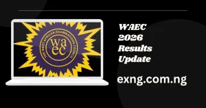 When Will WAEC 2026 Result Be Out