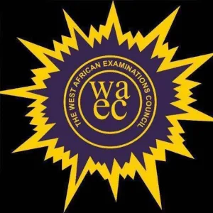 How Long Does It Take WAEC To Release Held Results