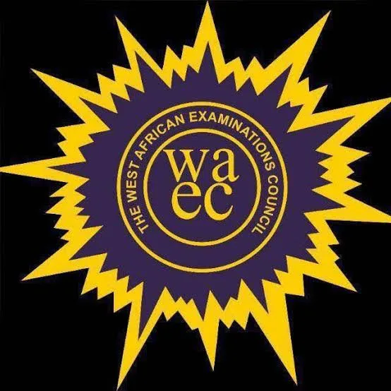 How Long Does It Take WAEC To Release Held Results? Here’s The Honest Truth