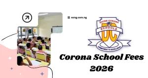 Corona School Fees 2026/2027: How Much Is Corona Schools Tuition?