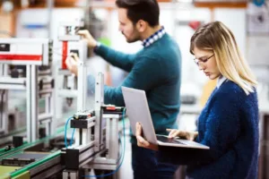$25K Taiwan Factory Jobs for Foreigners With Accommodation