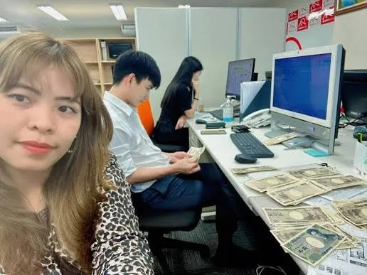 $50K Japan Hotel Jobs for Foreign Workers With Visa Sponsorship