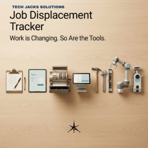 $55K China Manufacturing Jobs With Work Visa Support