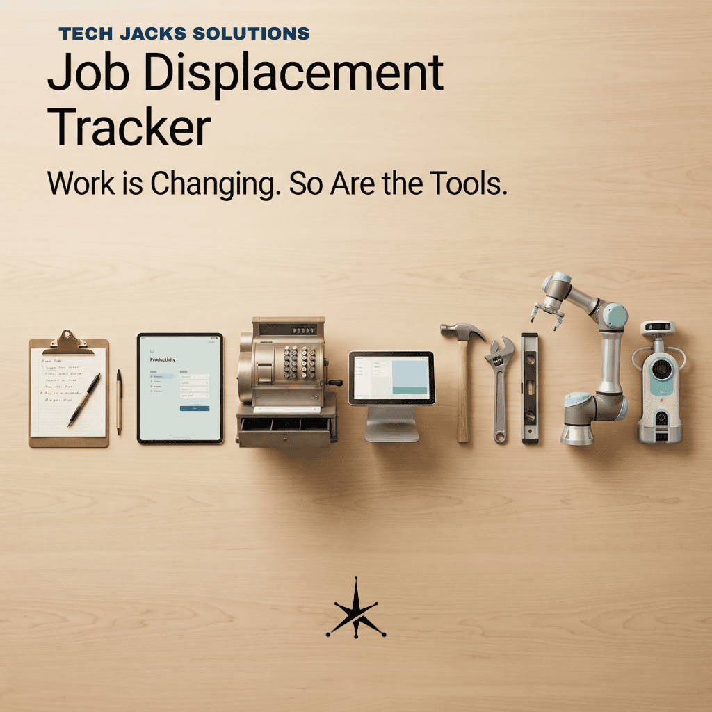 $55K China Manufacturing Jobs With Work Visa Support