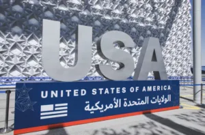 $85K USA Electrician Jobs With Work Visa Sponsorship