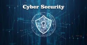 $90K Singapore Cybersecurity Jobs for Foreign Professionals