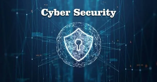 $90K Singapore Cybersecurity Jobs for Foreign Professionals
