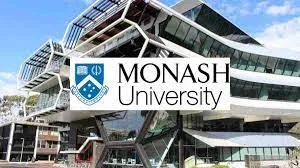 Monash University International Merit Scholarships